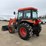 2007-kioti-dk65s-image-6