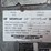 #408-•-cat-gp20-forklift-(shawano,-wi)-image-41