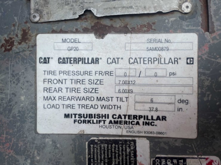 #408-•-cat-gp20-forklift-(shawano,-wi)-image-41