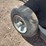case-ih-8575-image-30