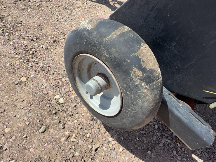 case-ih-8575-image-30