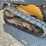 deere-323d-image-12