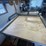 #6154-•-torchmate-cnc-cutting-system-(green-bay,-wi)-image-4