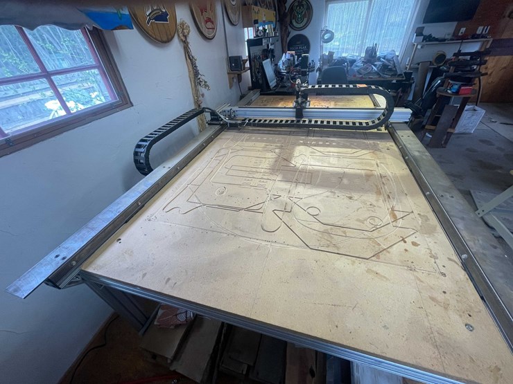 #6154-•-torchmate-cnc-cutting-system-(green-bay,-wi)-image-4