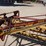 new-holland-258-image-11