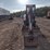 2018-bobcat-e26-image-2
