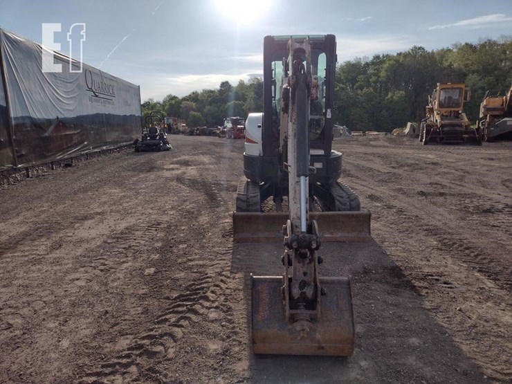 2018-bobcat-e26-image-2