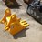 caterpillar-305-image-3