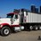 2007-caterpillar-c15-image-1