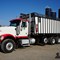 karl-hausner-farms-llc-image-2