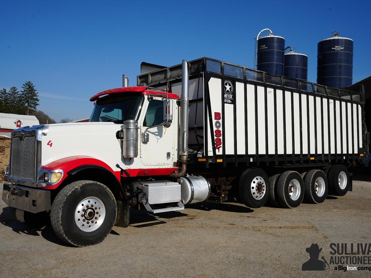 2007-caterpillar-c15-image-1