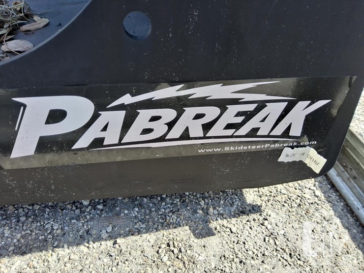 2025-pabreak-skid-steer-grapple-bucket-image-8