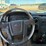 2010-ford-f150-image-38