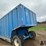 2019-dryhill-dh540-image-18