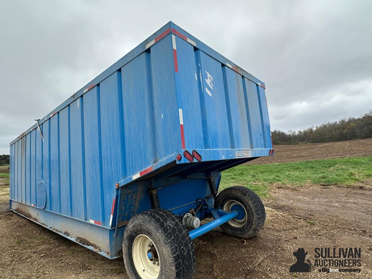 2019-dryhill-dh540-image-18