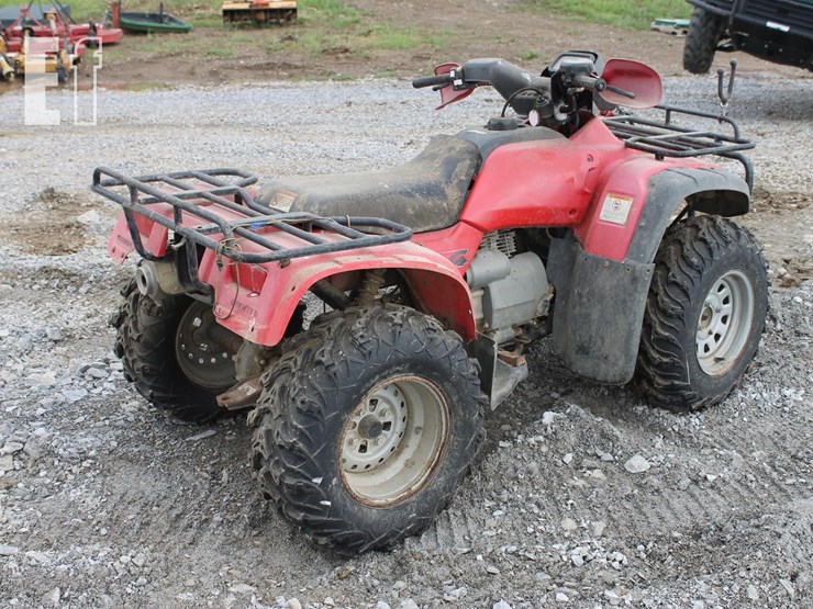 honda-foreman-400-image-4