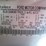 2013-ford-f650-image-31