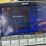 2016-komatsu-pc360-lc-11-image-24