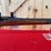 remington-.222-mag-40-x-43200b-remington-model-40-n-.222-mag-image-4