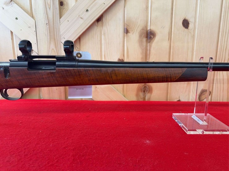remington-.222-mag-40-x-43200b-remington-model-40-n-.222-mag-image-4