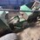 john-deere-336-image-20