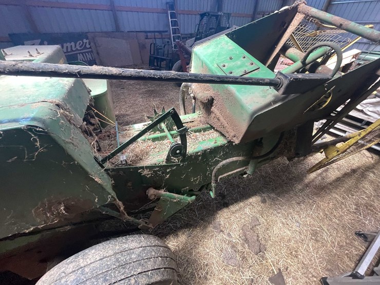 john-deere-336-image-20