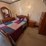 athens-furniture-bedroom-suite-with-bed-frame,-dresser,-mirror,-and-chest-image-1