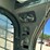 2017-caterpillar-232d-image-21