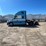 #202-•-2013-freightliner-cascadia-semi-tractor-(title-in-delay)-(denmark,-wi)-image-8