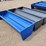 (3)-cattle-feeders-v2025-84-in.-light-duty-fork-extensions-image-2