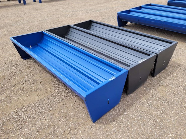 (3)-cattle-feeders-v2025-84-in.-light-duty-fork-extensions-image-2