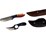 #132-•-hand-made-imported-knives-image-4