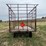 #9575-•-16'-hay-wagon-on-john-deere-running-gear-image-3