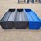 (3)-cattle-feeders-v2025-84-in.-light-duty-fork-extensions-image-1