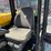 2018-jcb-525-60-image-17