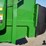 2020-john-deere-460m-image-19