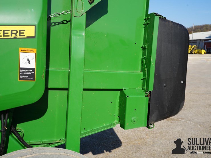 2020-john-deere-460m-image-19