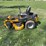 hustler-mower-model-number-938670-serial-number-19123586---48”-deck-image-1
