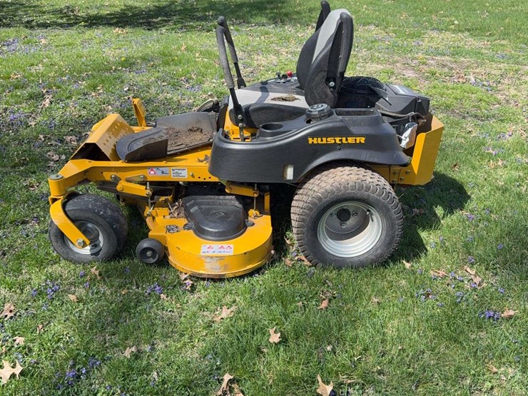 hustler-mower-model-number-938670-serial-number-19123586---48”-deck-image-1