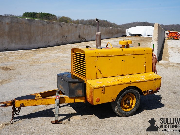 s/s-portable-air-compressor-image-1