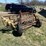 #6089-•-new-holland-hay-rake-(omro,-wi)-image-7