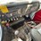 #210-•-1978-international-truck-(has-wi-title)-(grand-chute,-wi)-image-18