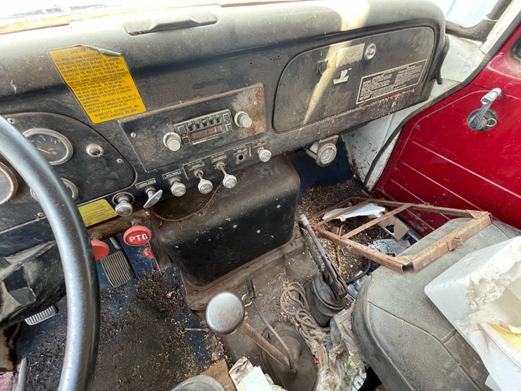 #210-•-1978-international-truck-(has-wi-title)-(grand-chute,-wi)-image-18