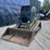 2019-deere-325g-image-8