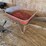 wheel-barrow-image-1