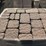 pallet-of-stone-pavers-image-5