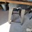 craftsman-10"-radial-arm-saw-image-14