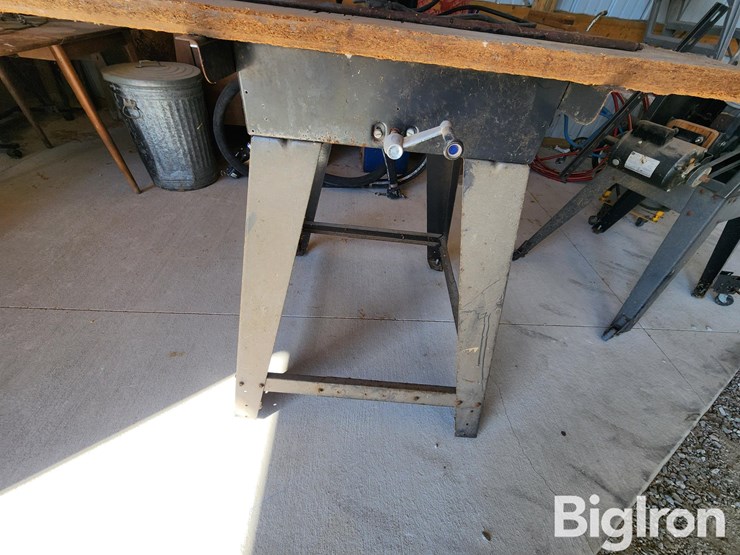 craftsman-10"-radial-arm-saw-image-14