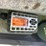 deere-333e-image-24