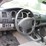 2005-toyota-tacoma-image-12